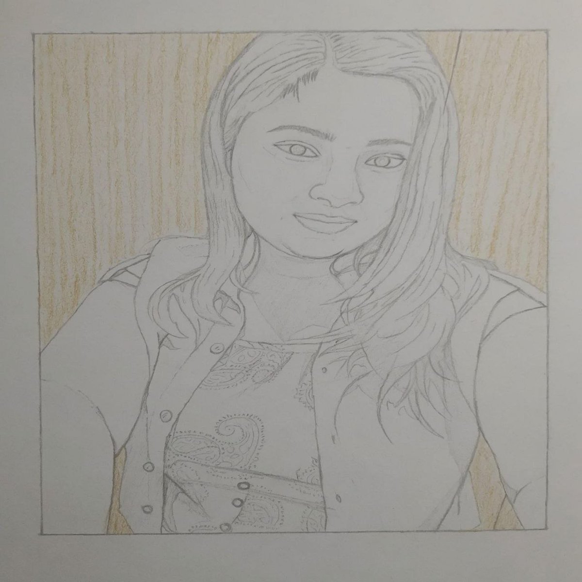 AilaunchX tweet media