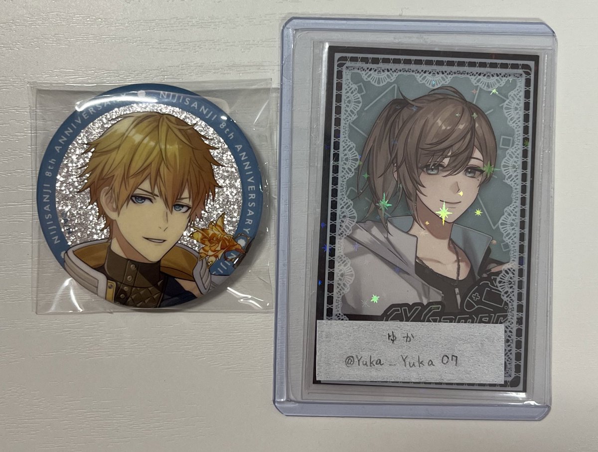 ゆか(お声がけ、公開募集専用) tweet media