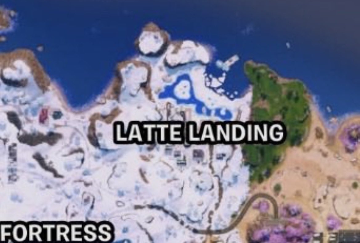 WolfizSF1 tweet media