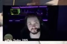 xjyhmalg tweet media