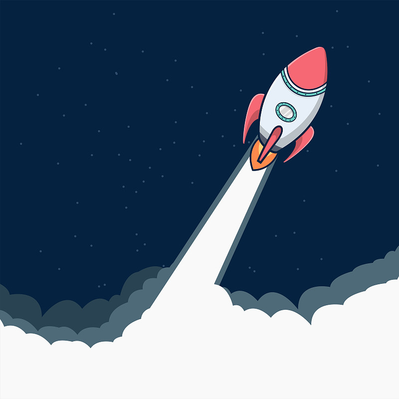 ako_c_ronald tweet media