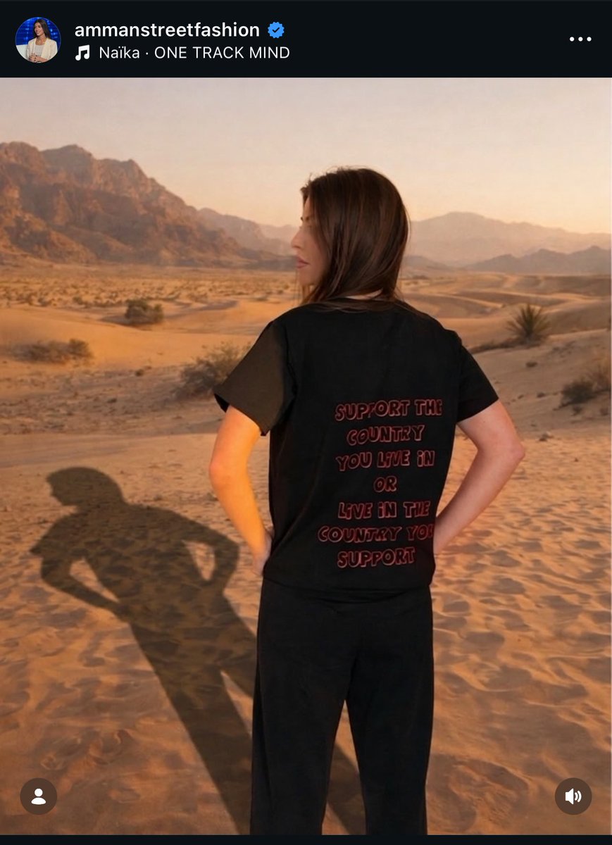 𐢁𐢖𐢍𐢐 🇯🇴✷ tweet media