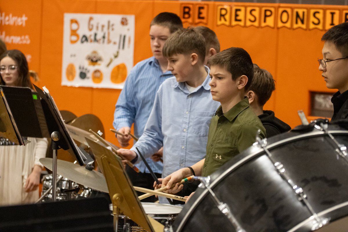 Mexico Academy tweet media