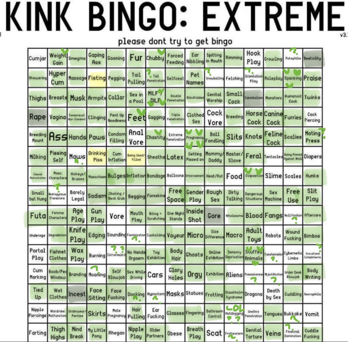 Winona ─ ⟡ ˙🌱 ̟ ˖ tweet media