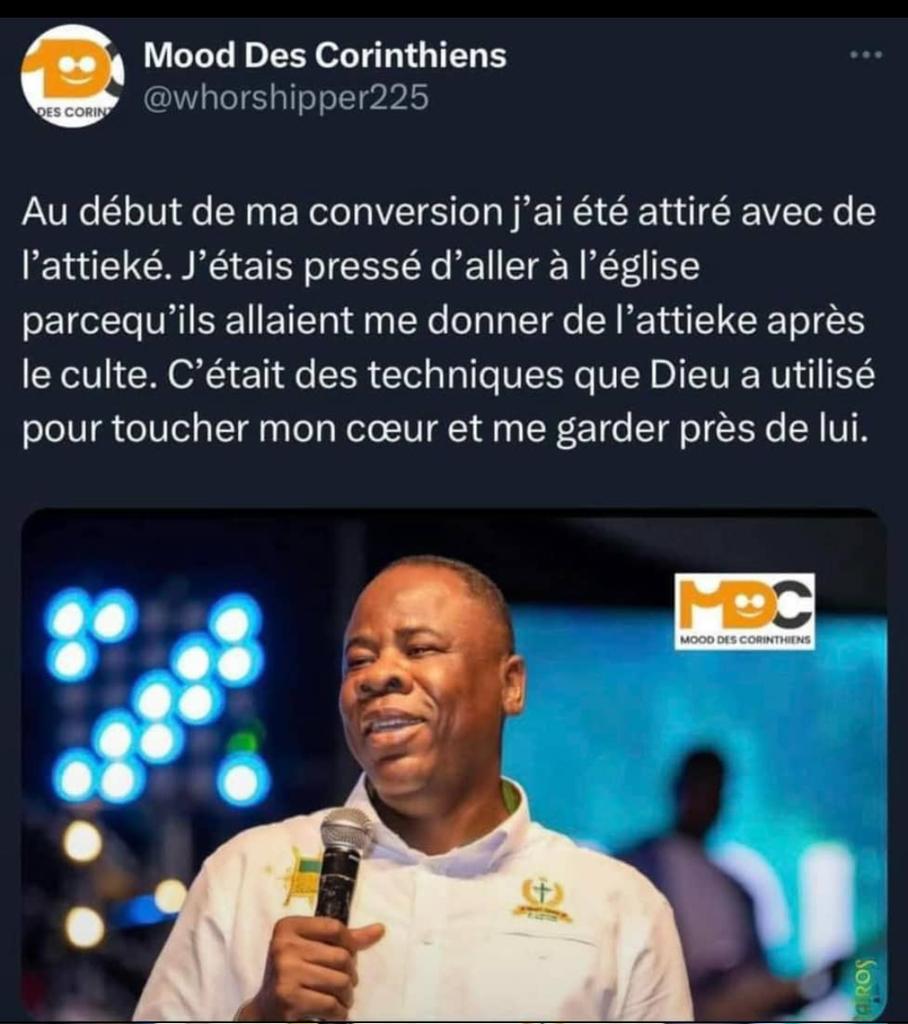 The Cornerstone ✨💎🇨🇮 YNWA #Red tweet media