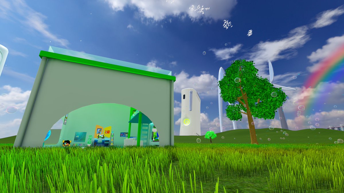 Specky Spark tweet media