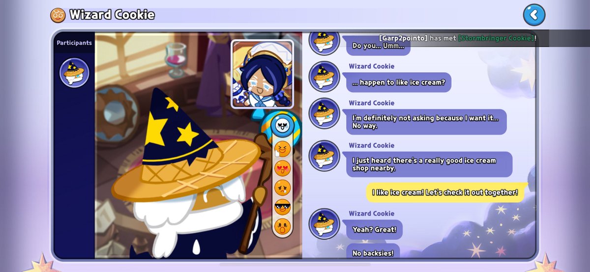 Ghosty Graves 🍉 tweet media