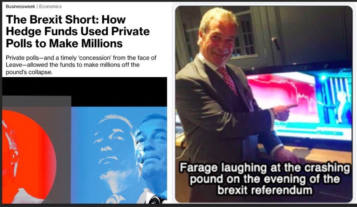 Tweeter🐥💙🦋#NHS Hates #Injustice #FBPE🇪🇺🇬🇧💫 tweet media