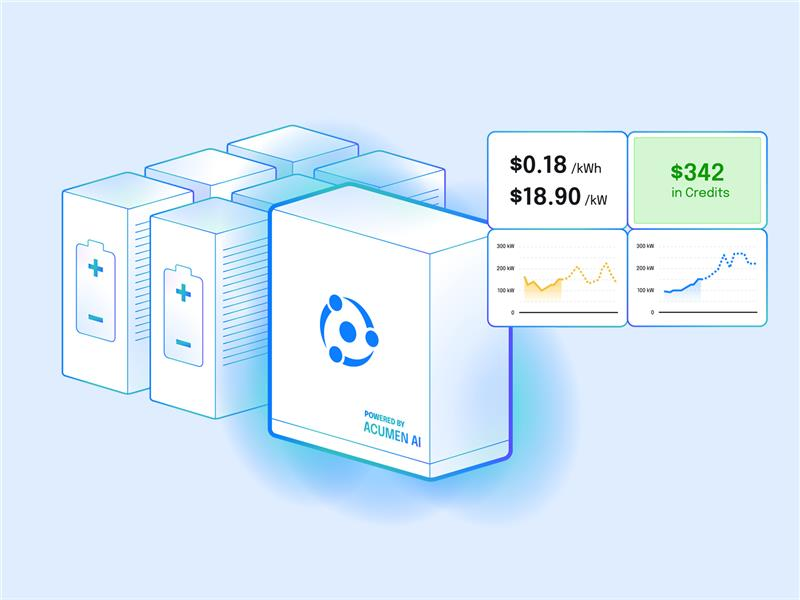 Energy Toolbase tweet media