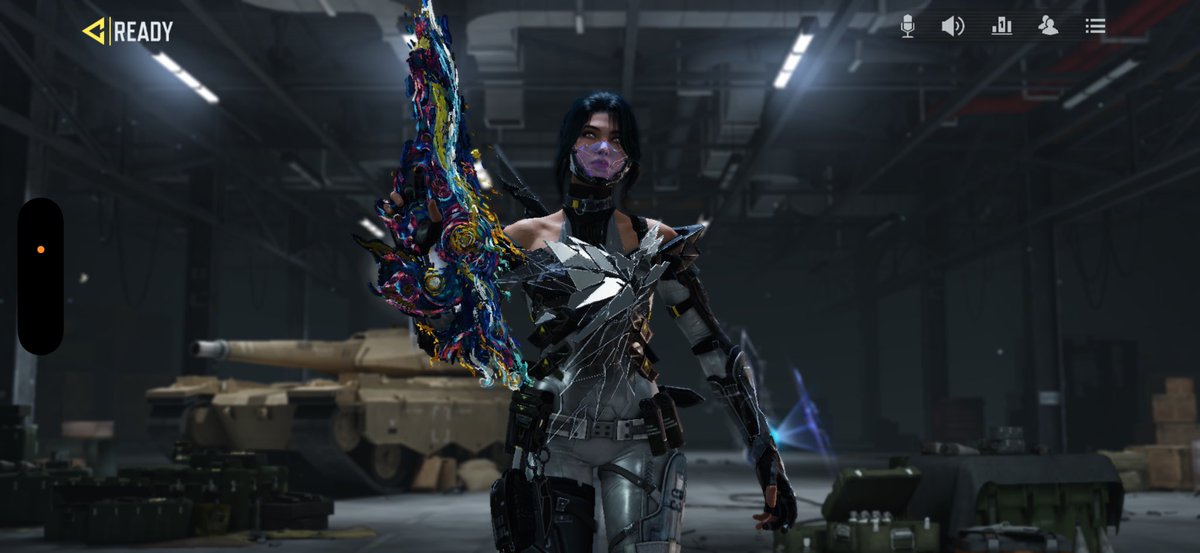 MorrisonSean tweet media