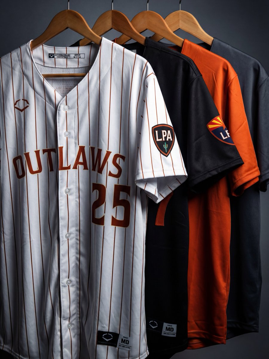 EvoShield tweet media