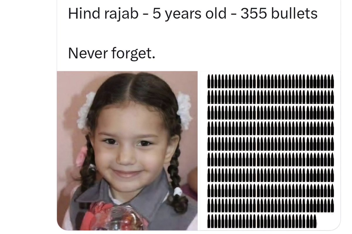 Hinke 🎷 tweet media