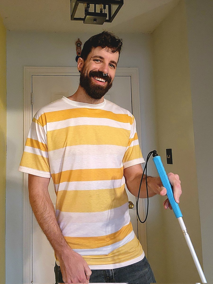 Tunnel Jockey at TFF tweet media