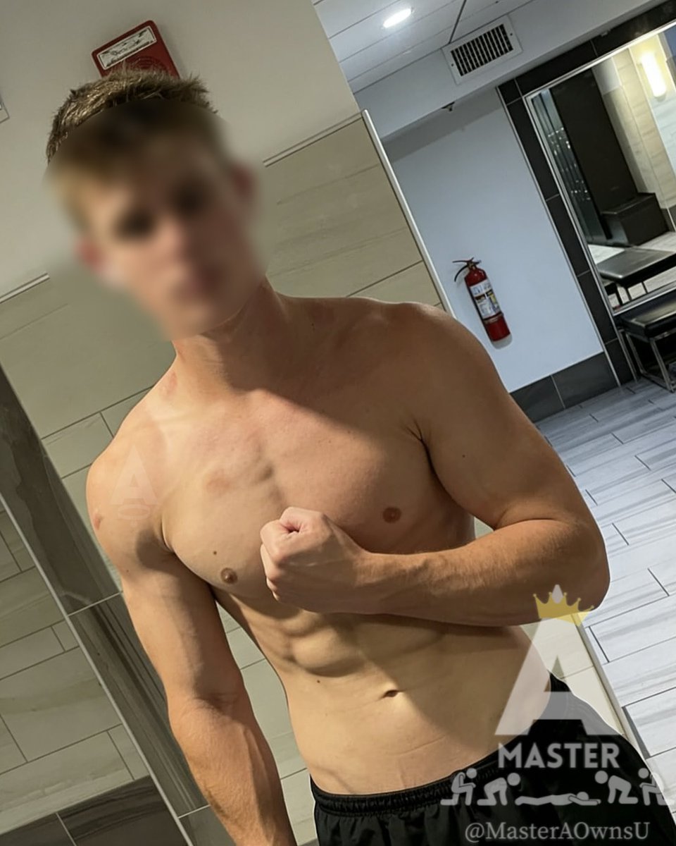 Master A (🎂March 7) tweet media