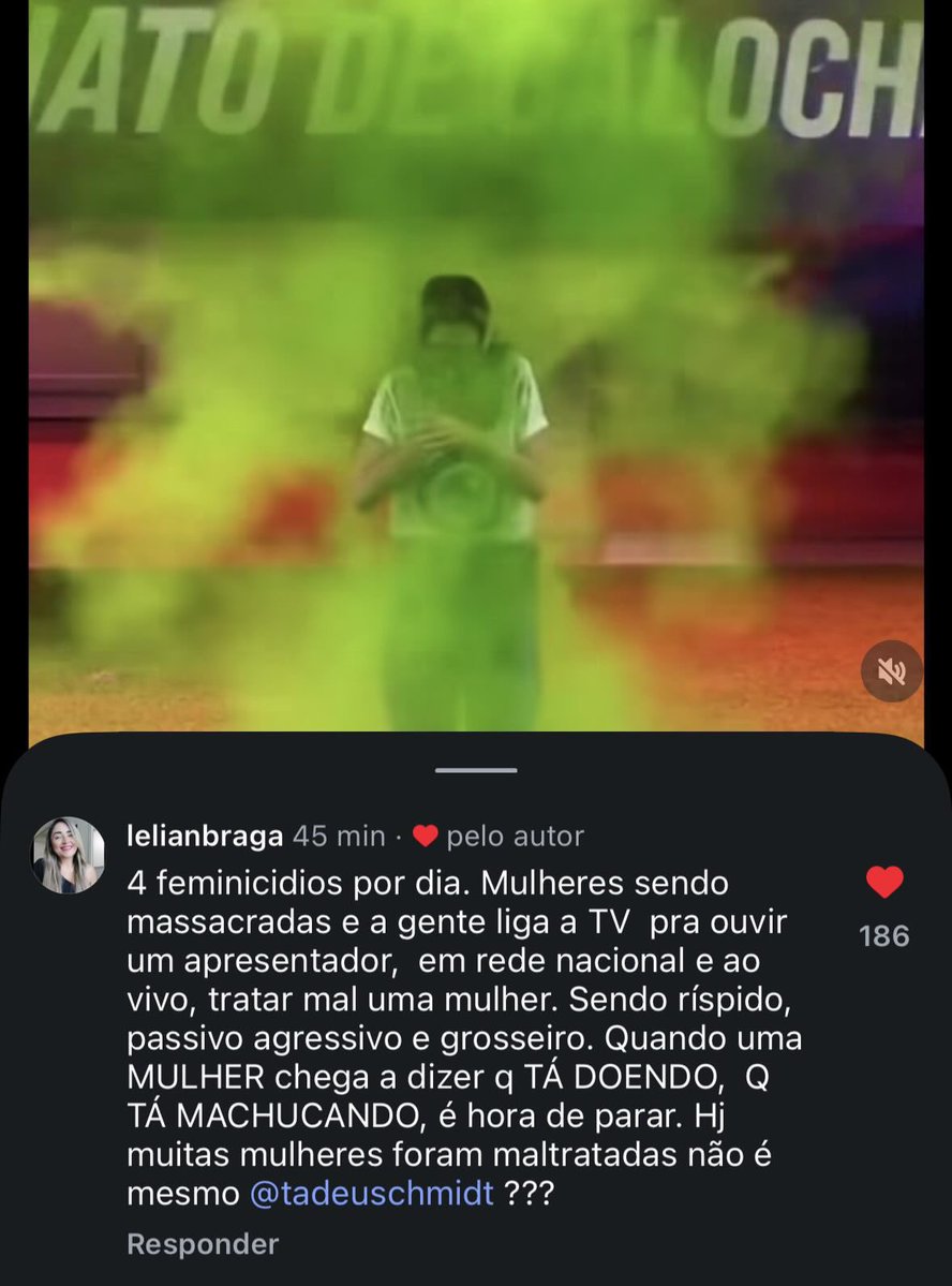 Babi 🌵🧙🏻‍♀️🥂🐝 tweet media