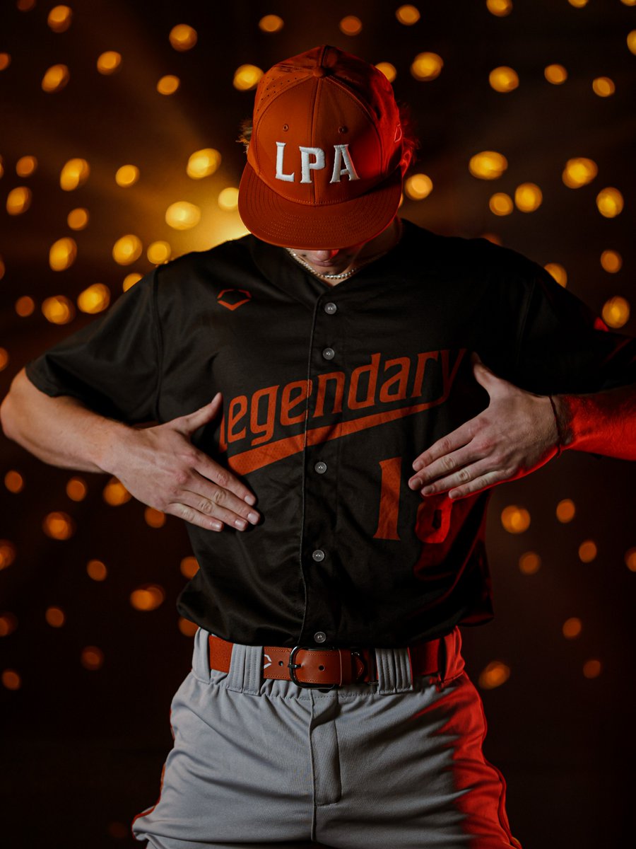 EvoShield tweet media