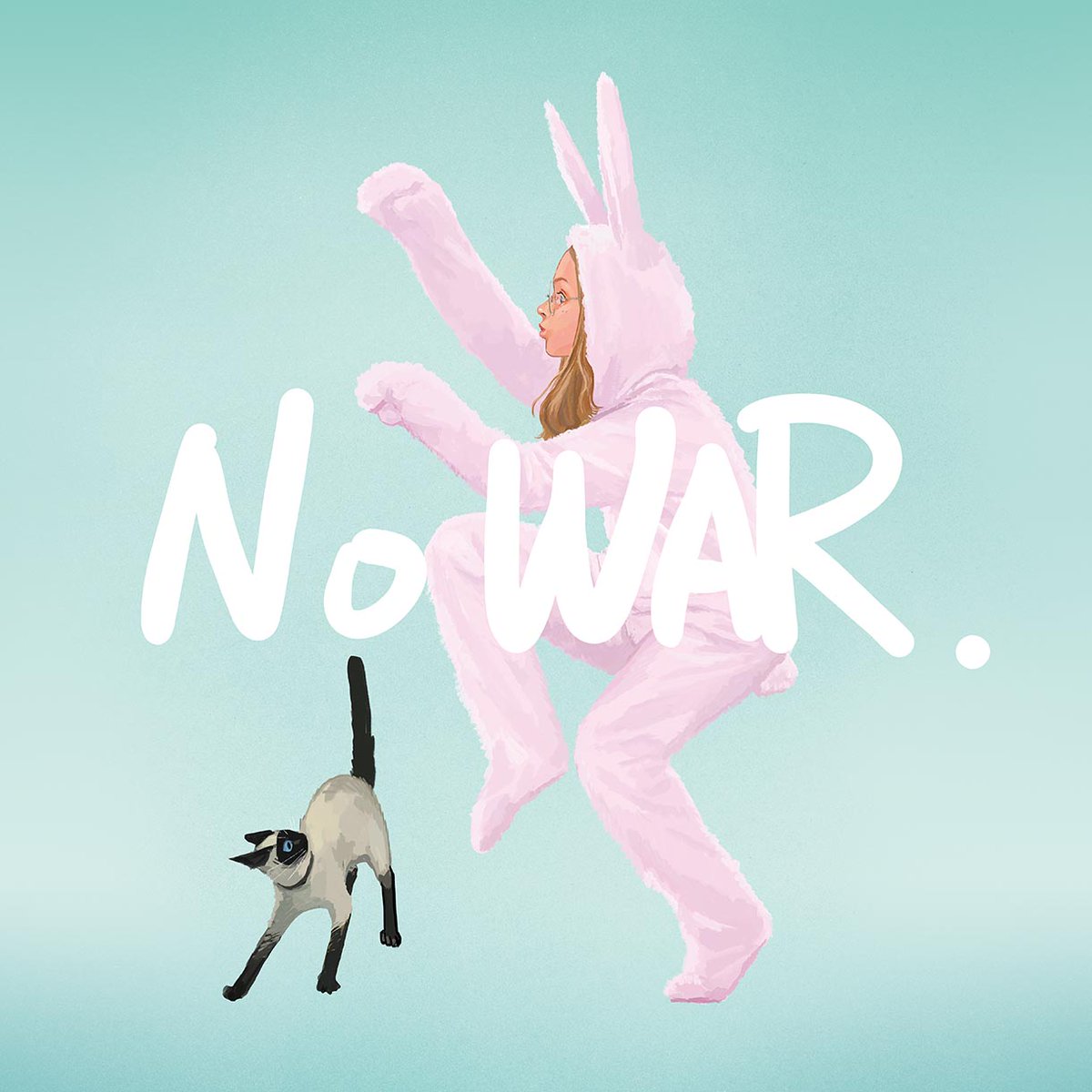 サイトウユウスケ tweet media