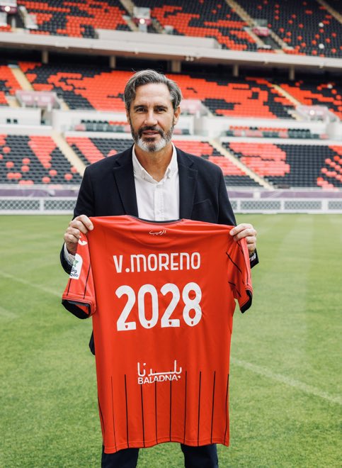 محمد الهاجري . tweet media