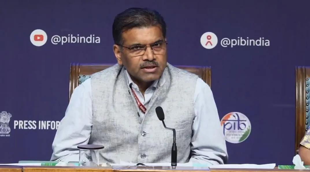 EQUITY POCKET (SEBI RA) tweet media