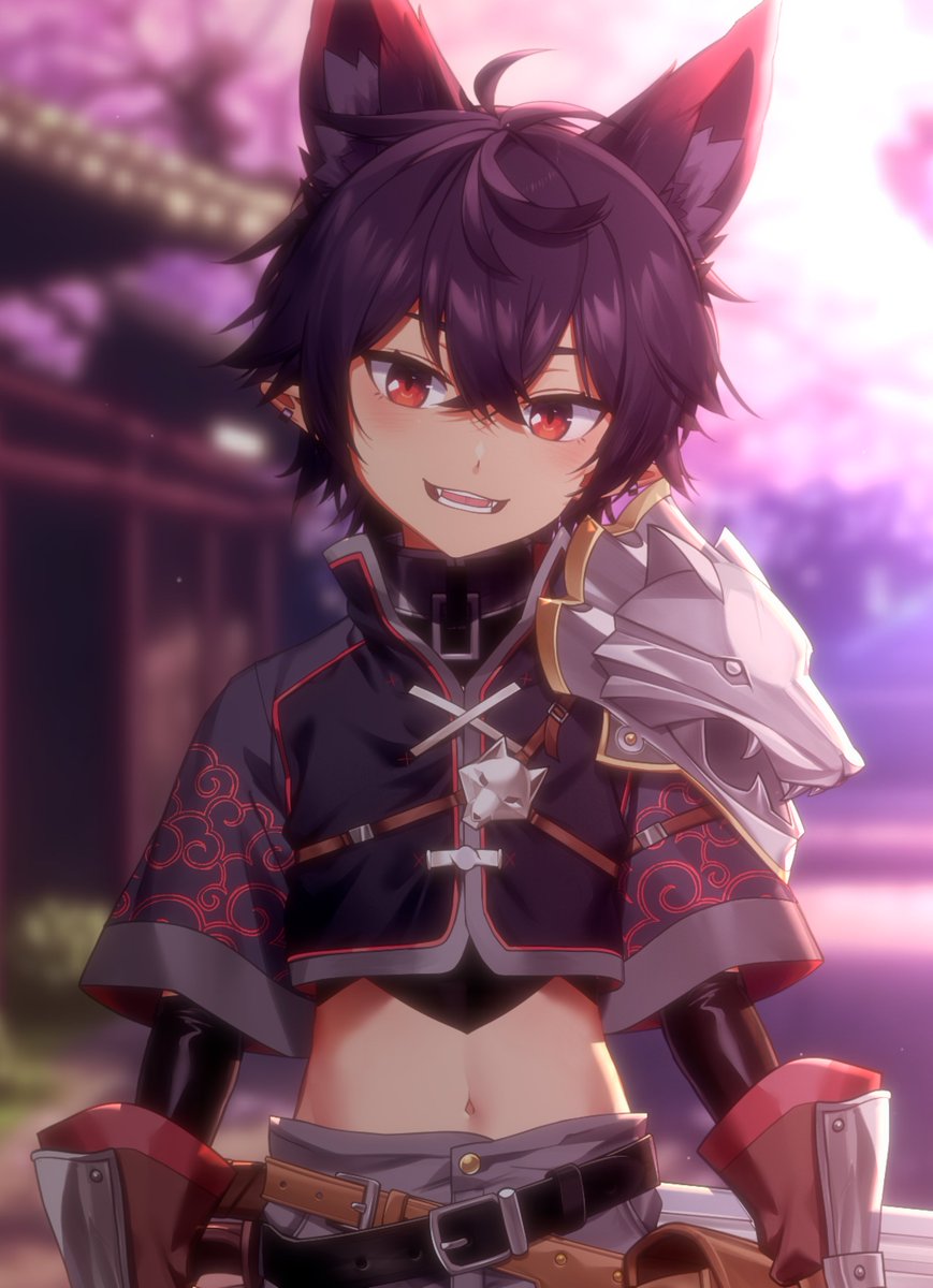 Shizu ❤️‍🔥 tweet media