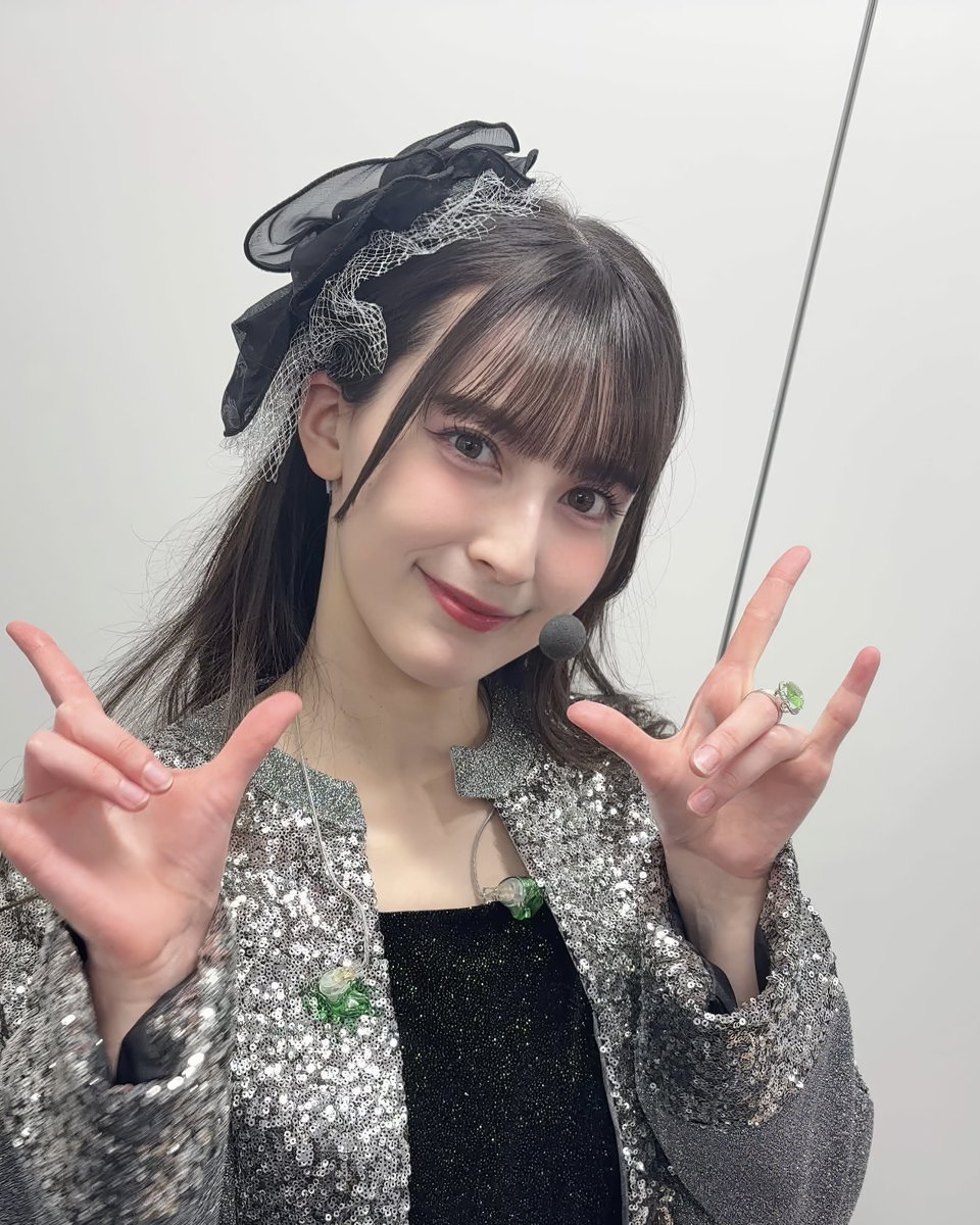 Rinkok11297's tweet photo. https://t.co/YhFojTmzN9