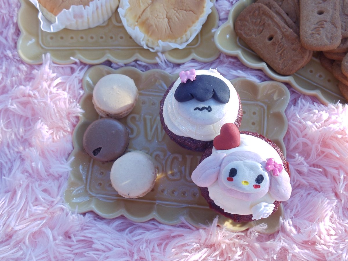 𓊆ྀི❤︎𓊇ྀི tweet media