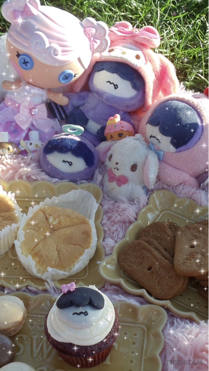 𓊆ྀི❤︎𓊇ྀི tweet media