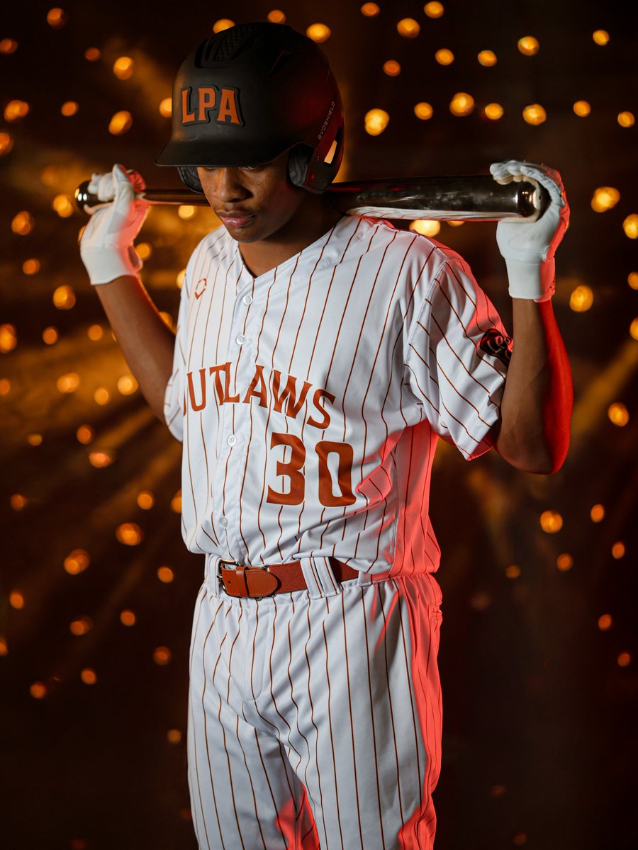 EvoShield tweet media