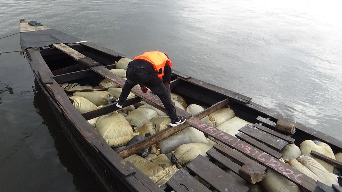 EFCC Nigeria tweet media