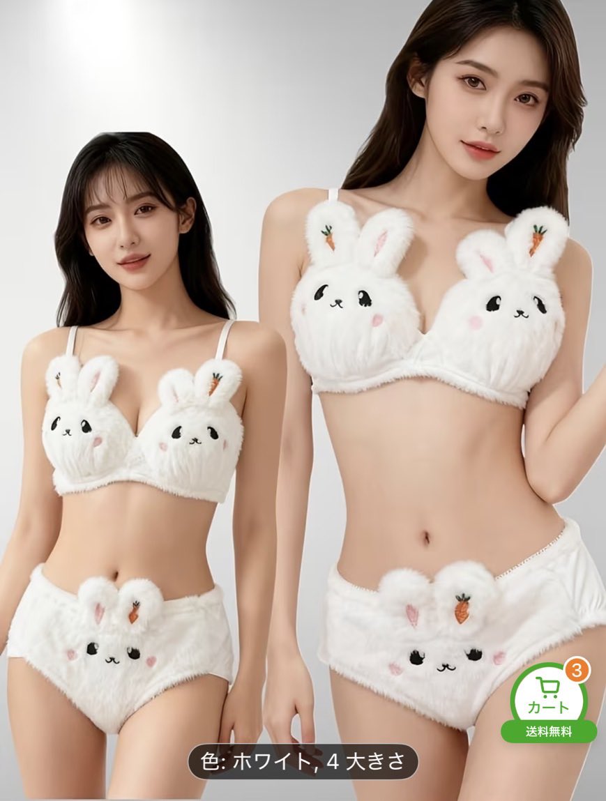 誰だ貴様5月5日きみせん(原稿中) tweet media