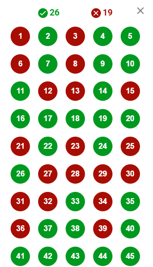 nalu¹⁶ 💋🩺 tweet media