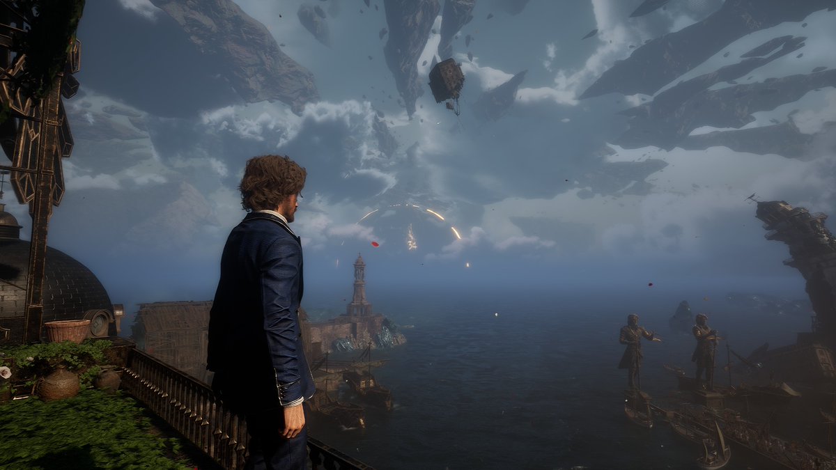 yggiP 🐖 tweet media