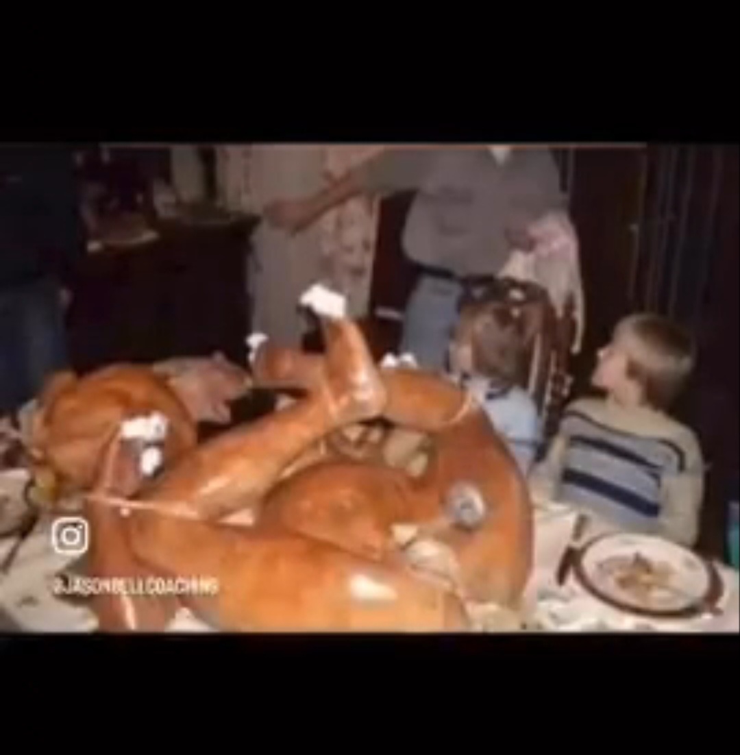 Niv Mizzet tweet media