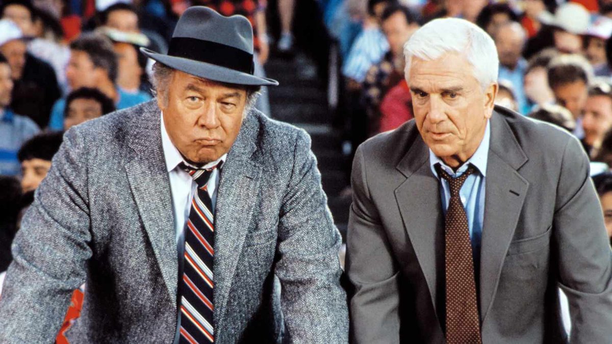 Beatriz Clemente Ibáñez tweet media