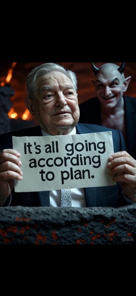 Brian Cadd tweet media