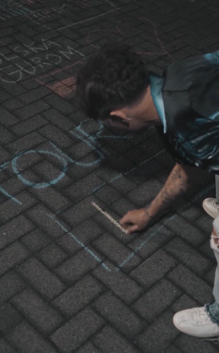 lucid ໑̣ tweet media