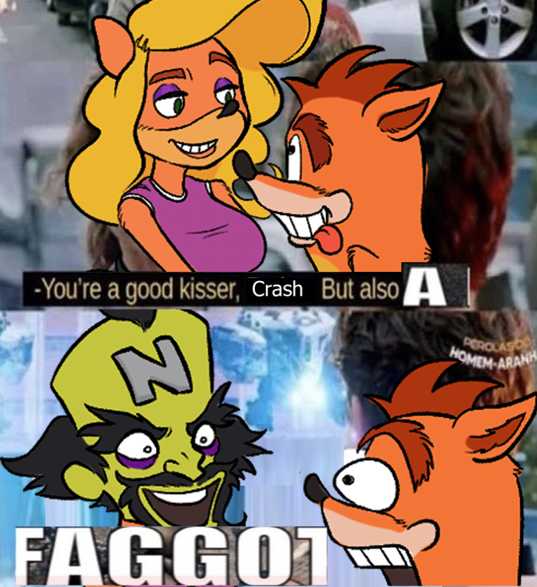 ollie dawg tweet media