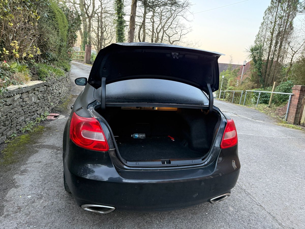 Ifedayo (JIMCRUZ) tweet media