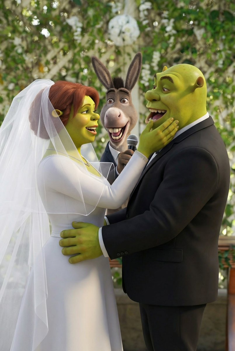 Product Gremlin tweet media