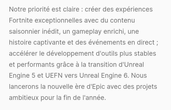 medd_(barely active) tweet media