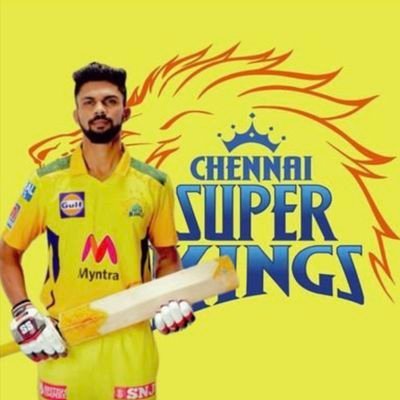 Indian Super Warriors tweet media