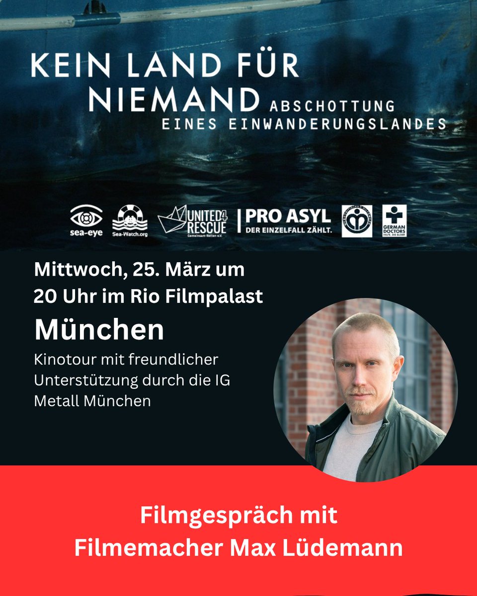 Drop-Out Cinema eG 🌈 tweet media