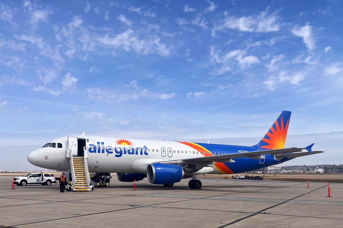 Tyler Kai tweet media