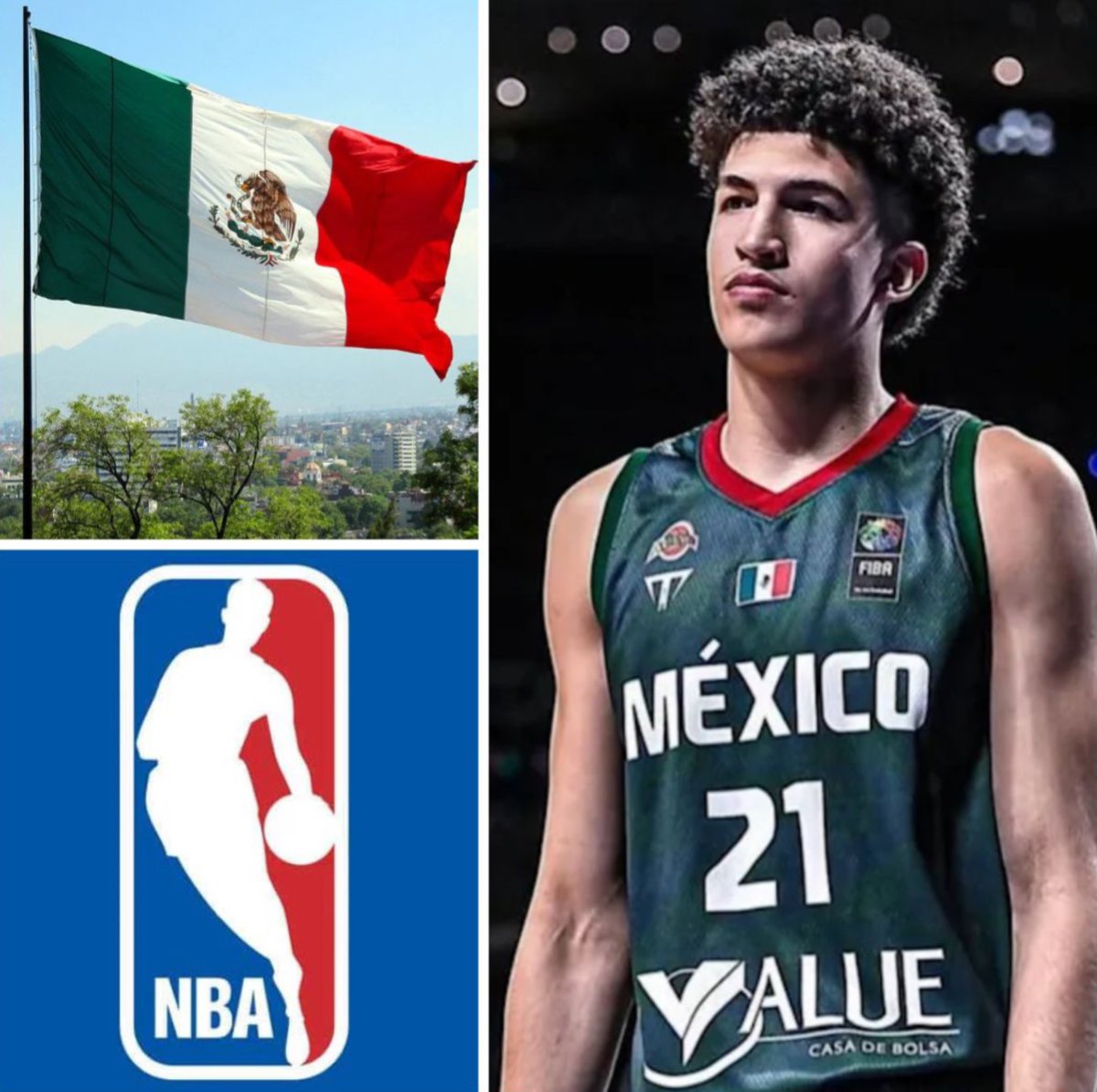 My Mixtapez tweet media