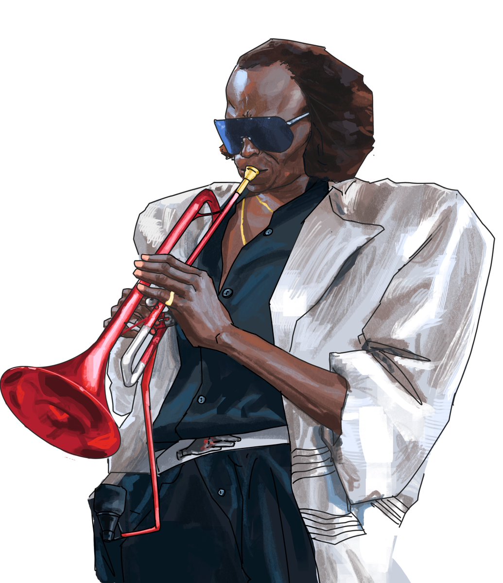 Oboh(sounds like ''or.bor'') tweet media