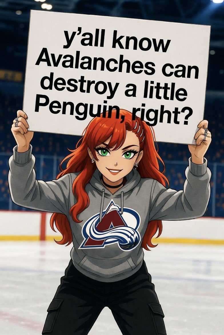 JeNiSe (ジェニス) ن 🍥 tweet media