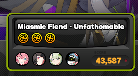 ruru🎨 (commissions open) tweet media