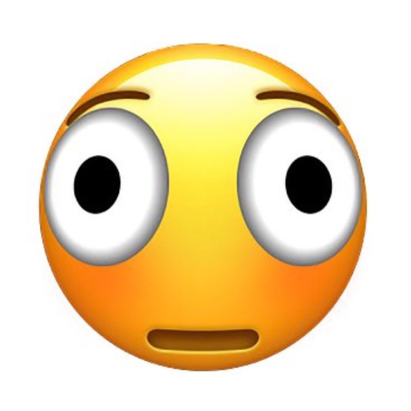 Boşuna Tıklama tweet media