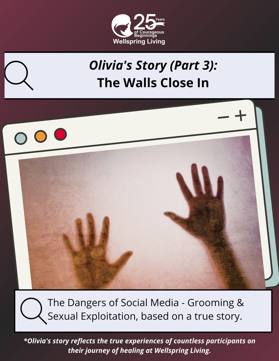 WellspringATL tweet media