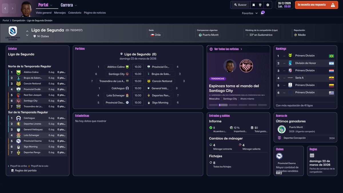 Inohcanoss tweet media